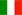 italiano