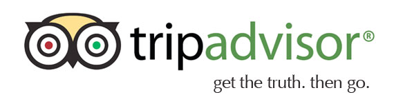 Trip Advisor